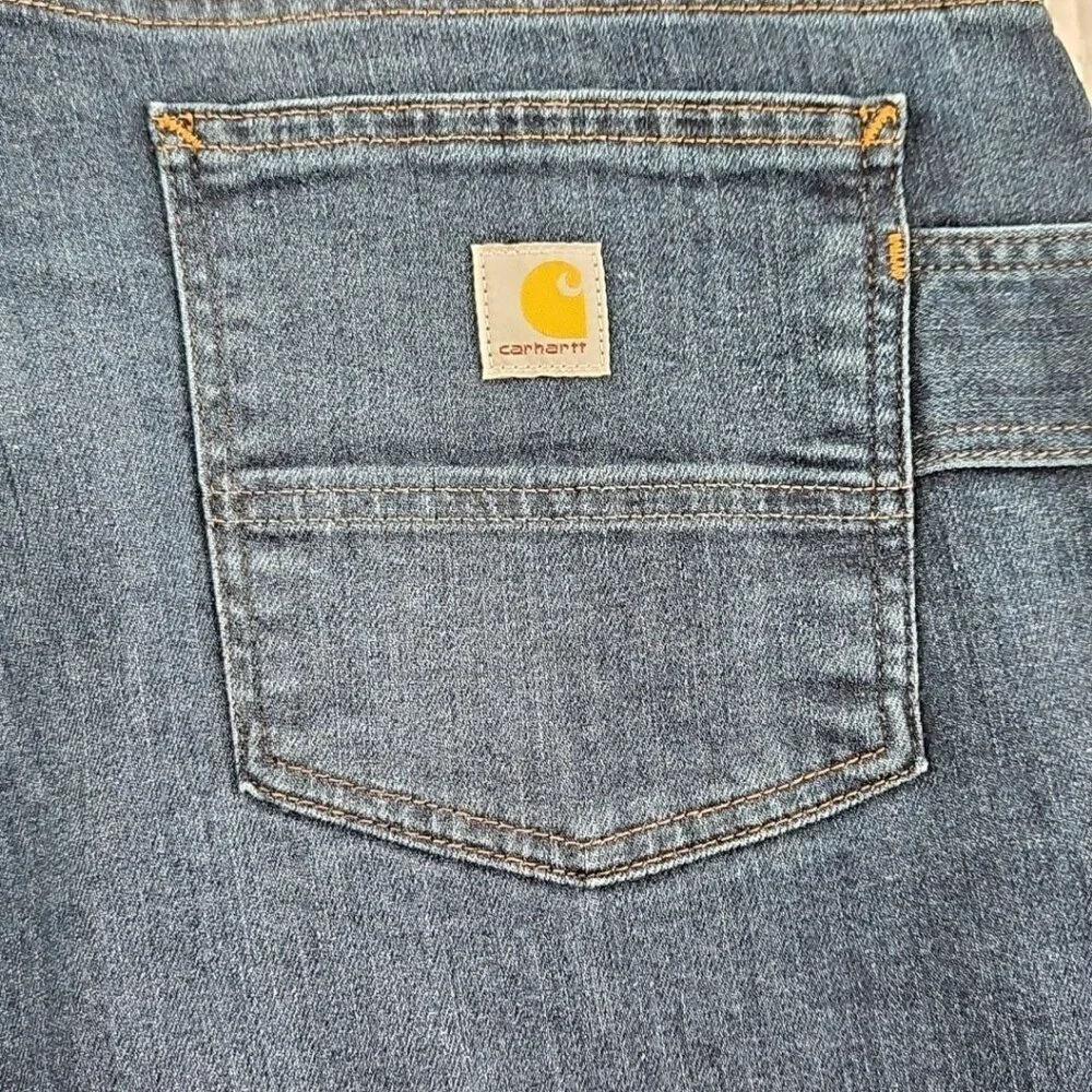 Carhartt women’s relaxed